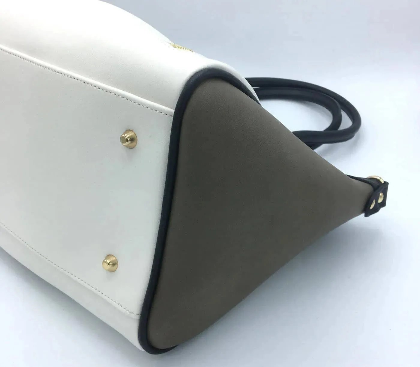 Women’s Iconic Madison Bag PE