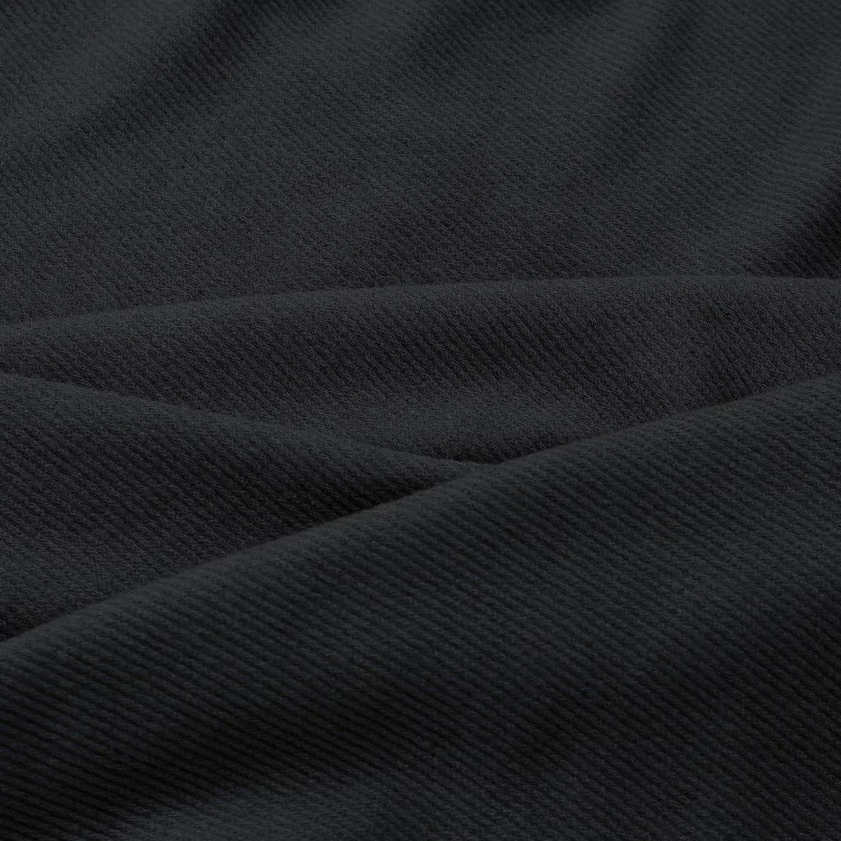 Zipper Up Sweatshirt
