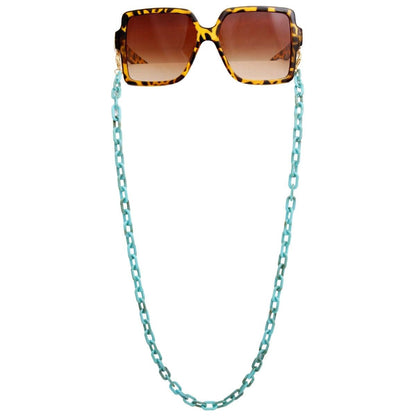 Affordable & Chic Sunglass Chain: Don't Miss Our Mineral Link