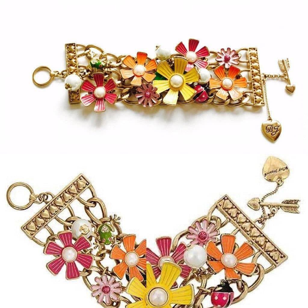 files/betsey-johnson-stylish-multi-strand-bracelet-jewelry-bubble-1.jpg