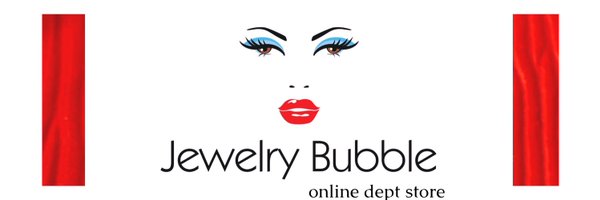 Logo of Jewelry Bubble