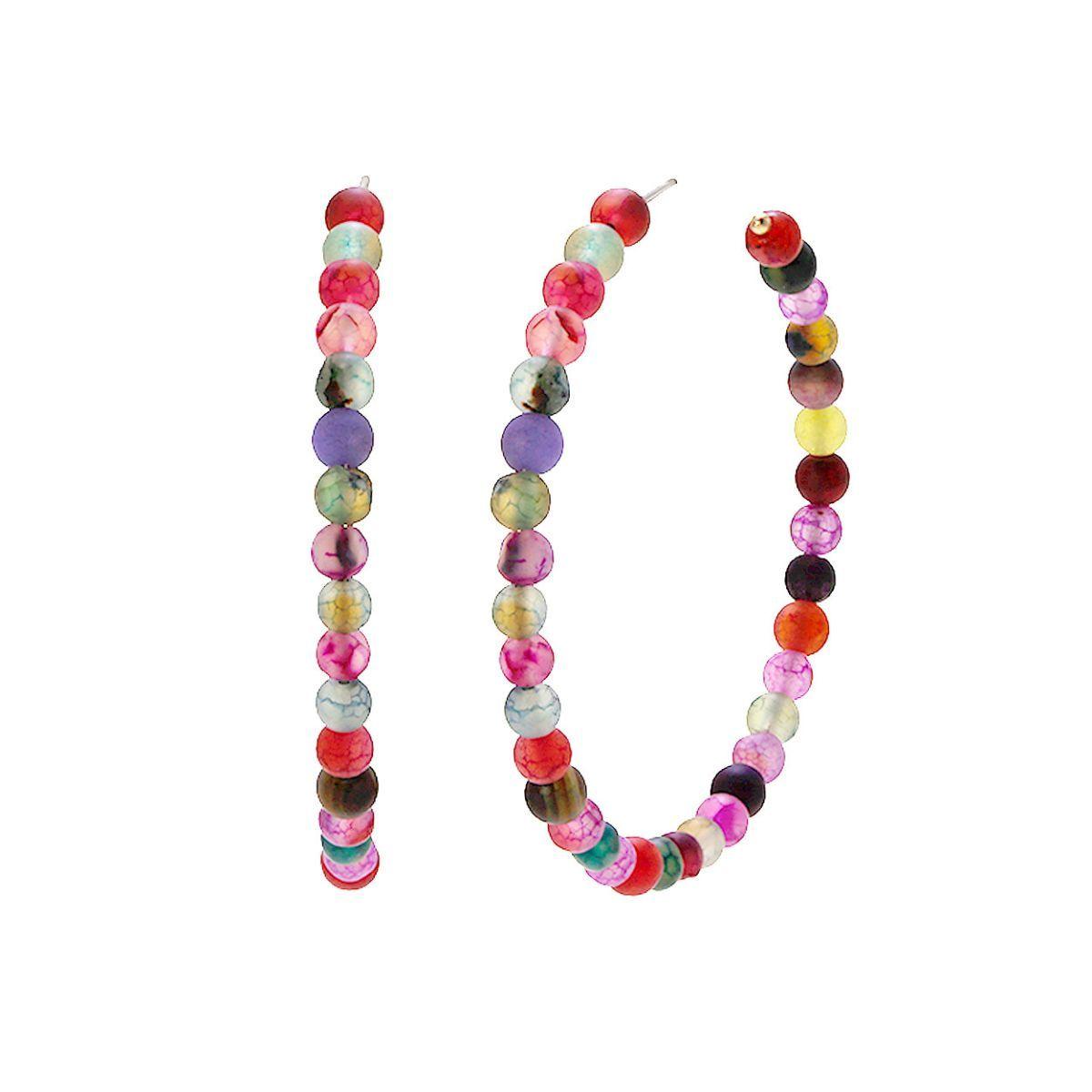 files/open-hoop-earrings-various-agate-beads-jewelry-bubble-1.jpg