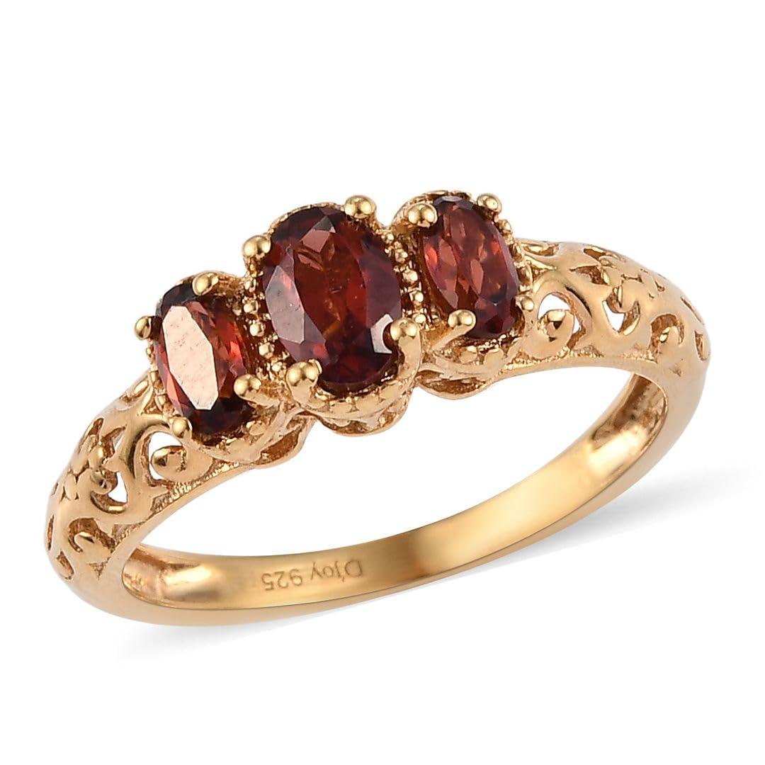 files/shop-lc-3-stone-garnet-925-sterling-silver-rings-for-women-14k-yellow-gold-plated-openwork-vintage-jewelry-engagement-gifts-size-6-birthday-mothers-day-gifts-for-mom-jewelry-bubble-1.jpg