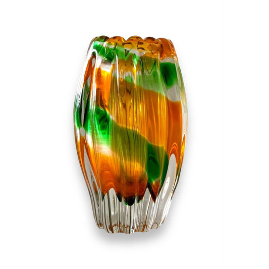 Shop the Best Narumi/Sanyu Fantasy Glass Vase Online Today