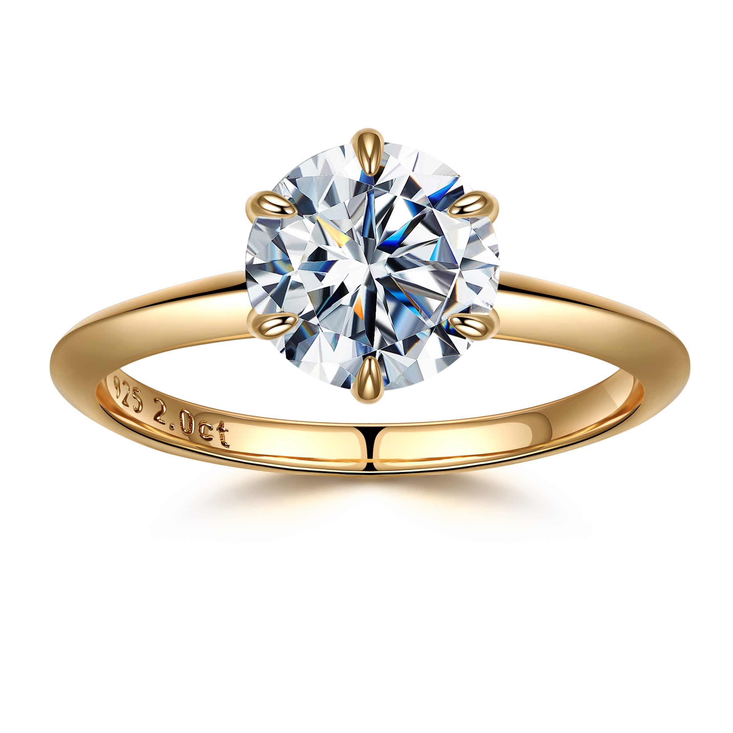 files/smilest-2ct-round-moissanite-solitaire-ring-for-women-d-color-vvs1-clarity-lab-created-diamond-wedding-rings-18k-yellow-gold-plated-s925-sterling-silver-6-claw-moissanite-engagement-ring-for-women-jew.jpg