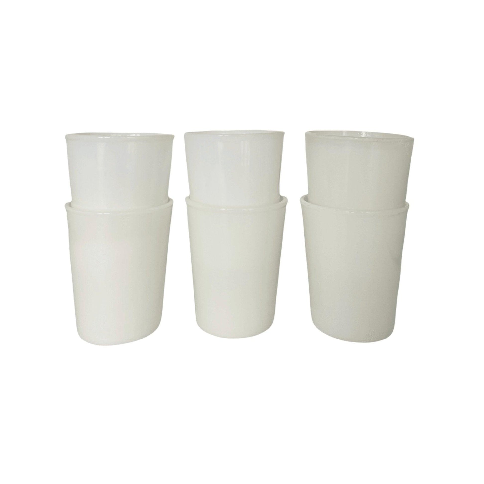 https://jewelrybubble.com/cdn/shop/files/vintage-glassware-set-of-6-white-opalescent-milk-glass-juice-glasses-jewelry-bubble-5_53a90887-1739-4d05-95d9-f08bb1ccf342.jpg?v=1687625321&width=1946