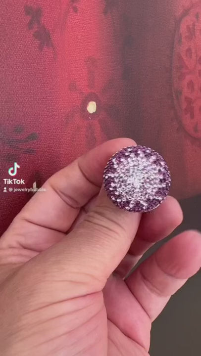 updated#gid://shopify/Video/30977486094587#video_id