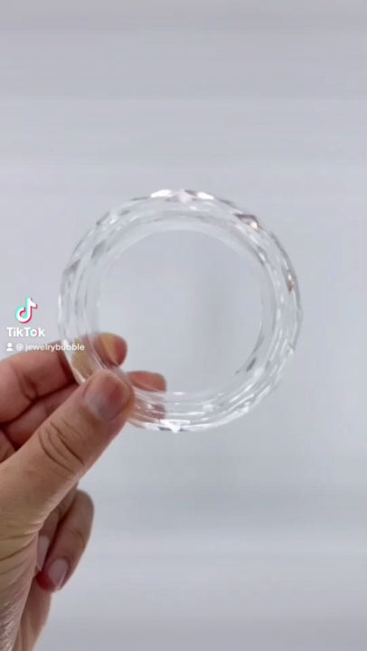 updated#gid://shopify/Video/30977497202939#video_id