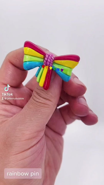 updated#gid://shopify/Video/30977485013243#video_id