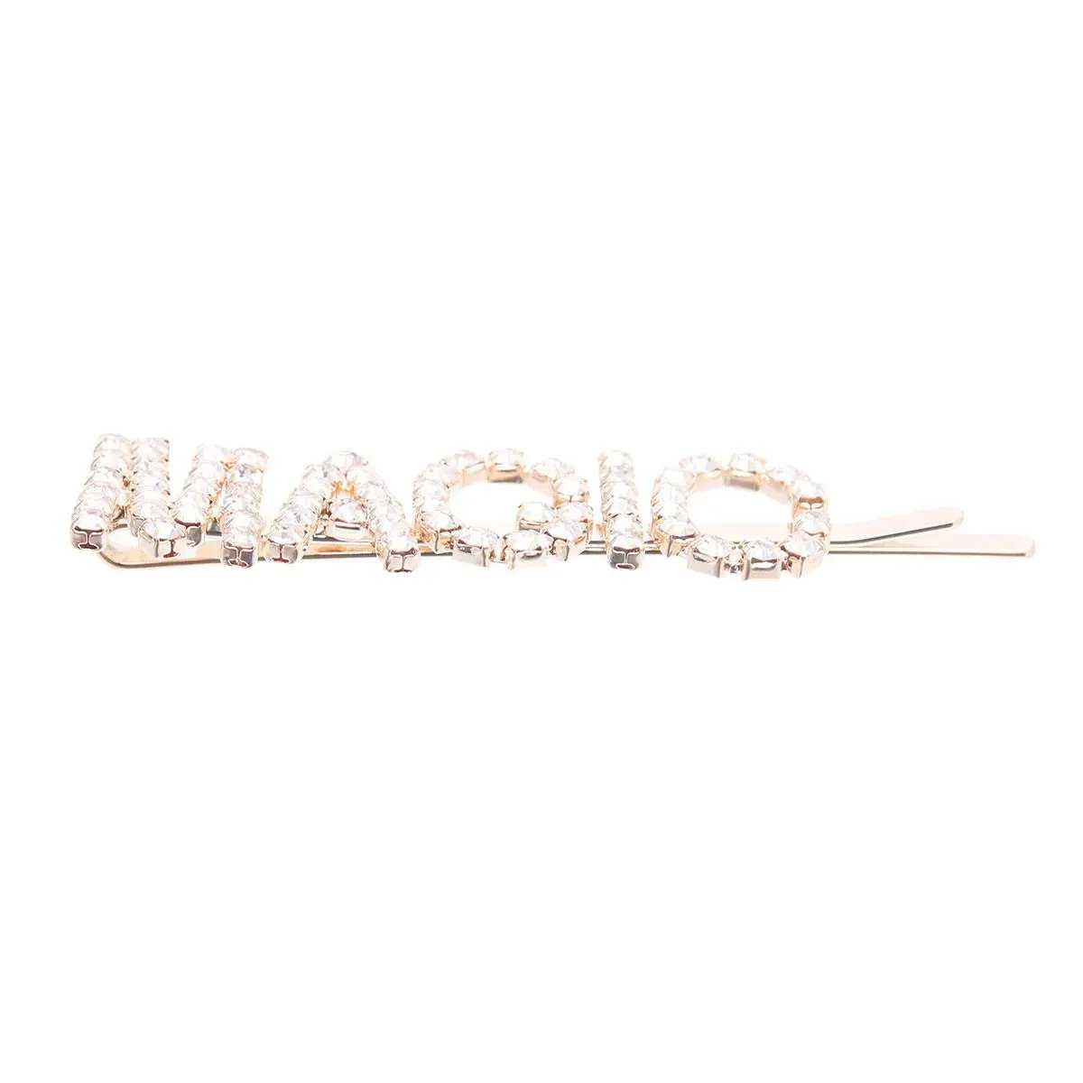 Hair Bobby Pin: Add Some Magic to Your Hairstyle - Buy Now!