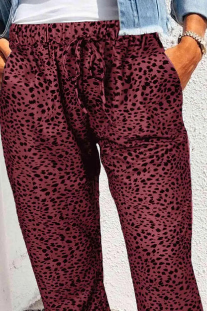 Joggers with Pockets for Women: Found Your New Favorite Pants Jewelry Bubble