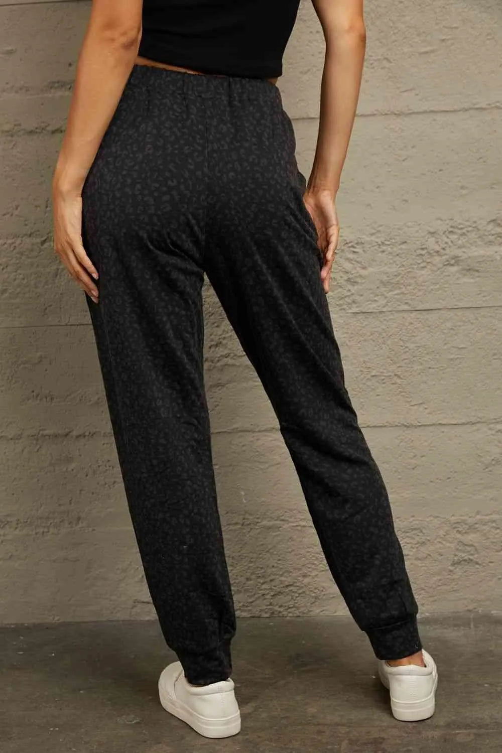 Joggers with Pockets for Women: Found Your New Favorite Pants Jewelry Bubble