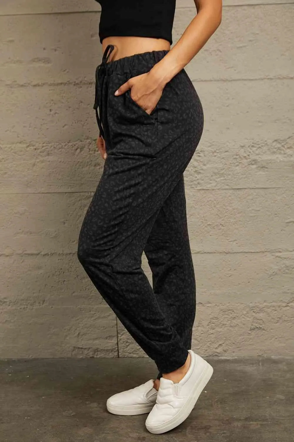 Joggers with Pockets for Women: Found Your New Favorite Pants Jewelry Bubble