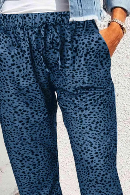 Joggers with Pockets for Women: Found Your New Favorite Pants Jewelry Bubble