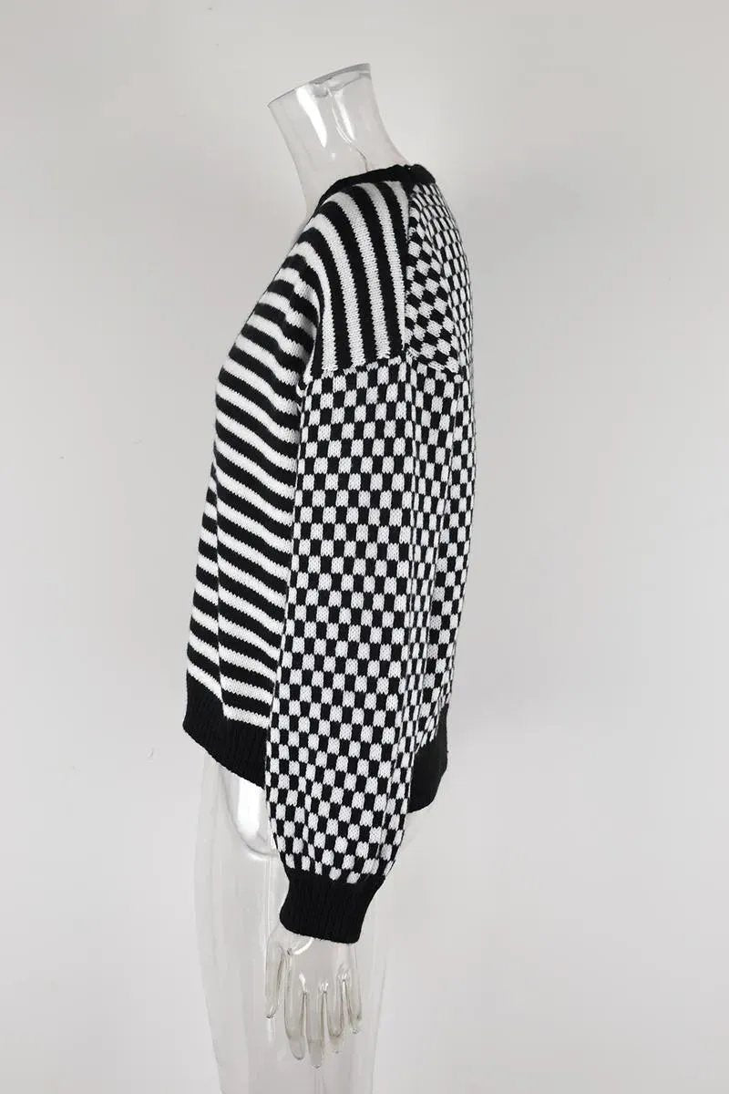 Shop Stylish Women's Button Down Cardigan - Must-Have for Your Wardrobe