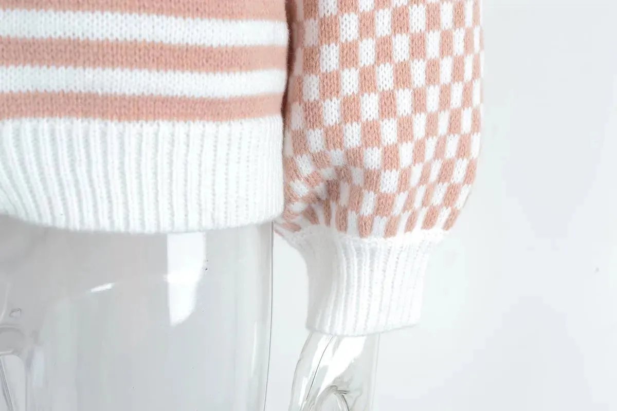 Shop Stylish Women's Button Down Cardigan - Must-Have for Your Wardrobe
