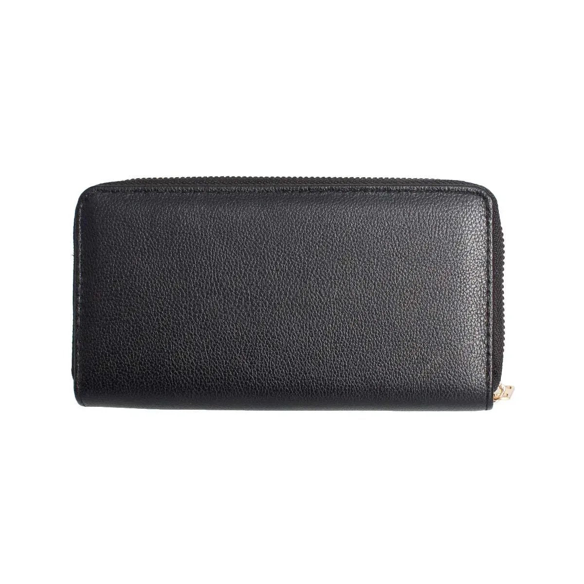Stylish Beaded Eye Wallet for Women - Shop Now!