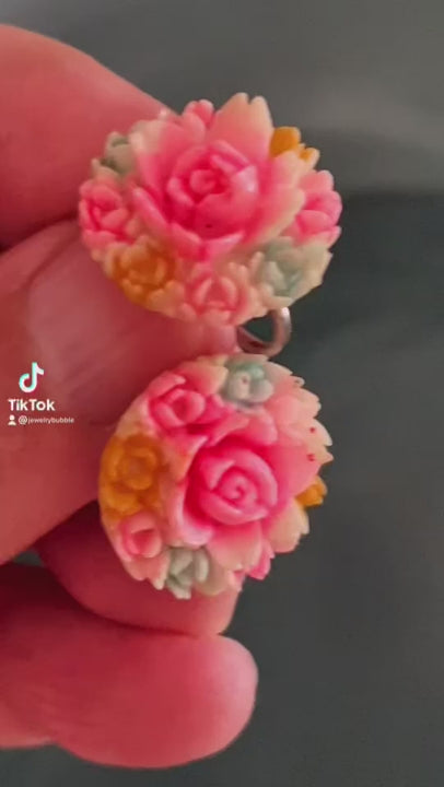 updated#gid://shopify/Video/30977499988219#video_id