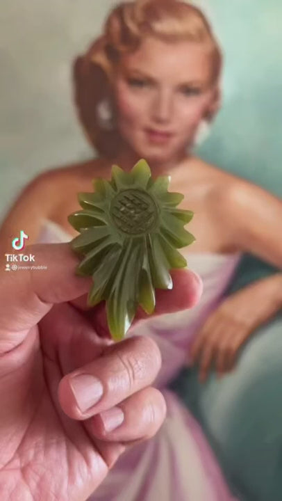 updated#gid://shopify/Video/30977492451579#video_id