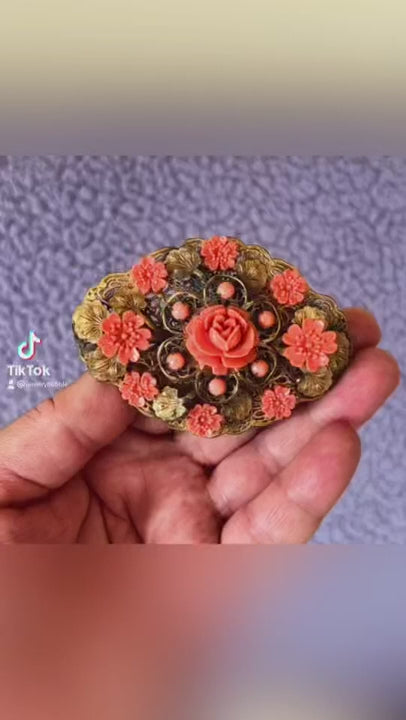 updated#gid://shopify/Video/30977500348667#video_id