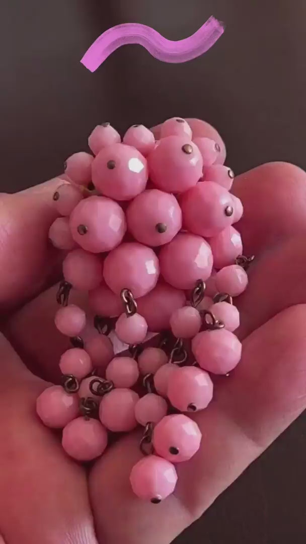 updated#gid://shopify/Video/29846020784379#video_id