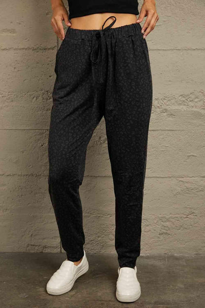 Joggers with Pockets for Women: Found Your New Favorite Pants