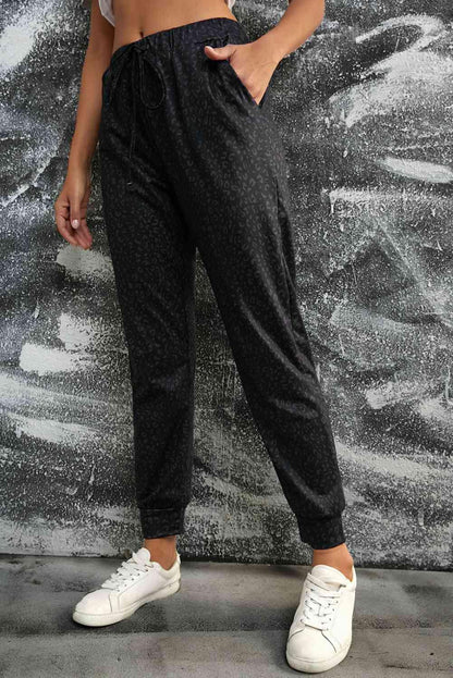 Joggers with Pockets for Women: Found Your New Favorite Pants
