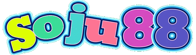 SOJU88 Logo